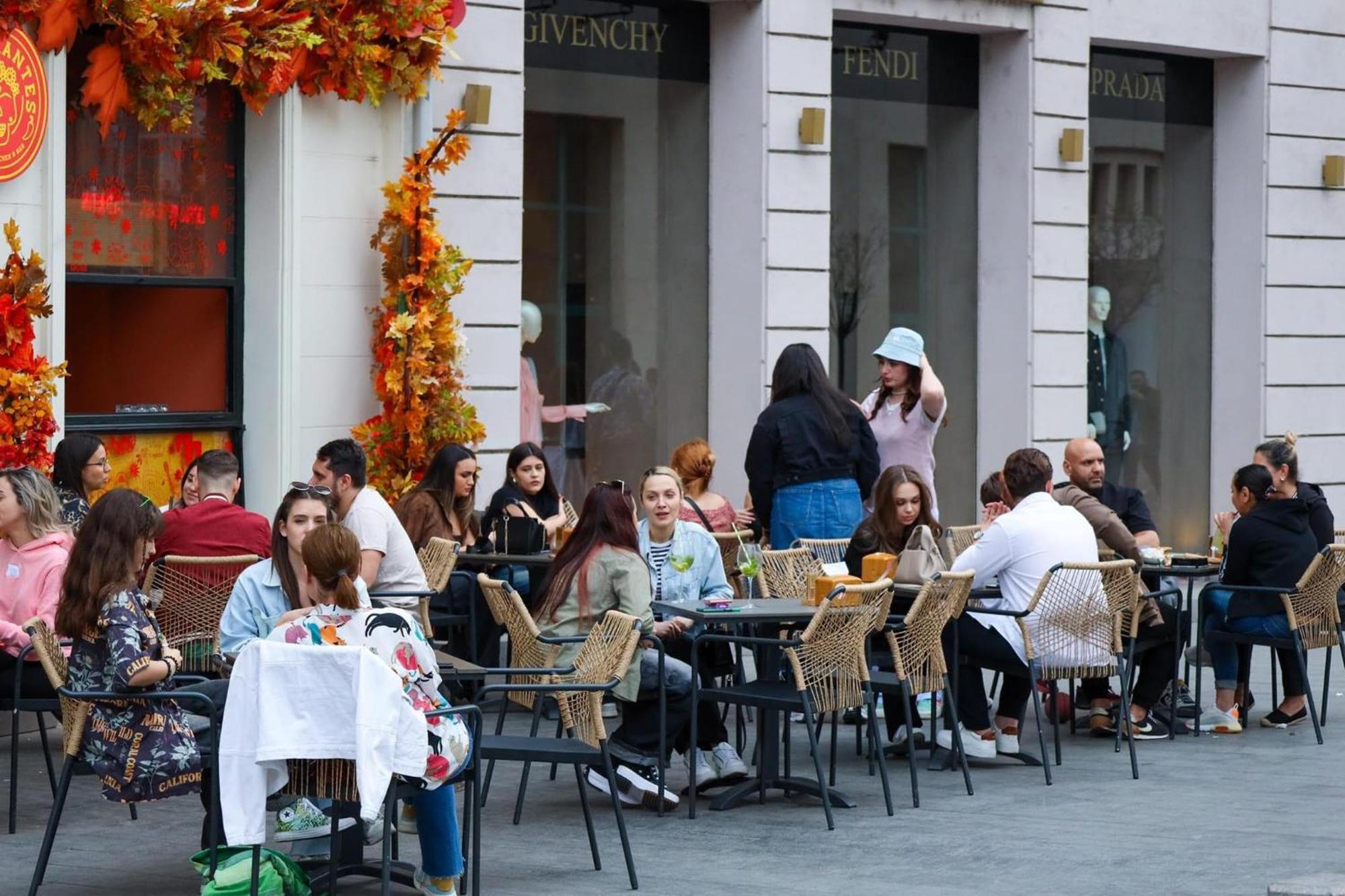 Downtown Studio Calea Victoriei Ultracentral ブカレスト エクステリア 写真